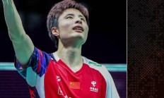 九游app下载-关于印尼队绝杀印度队，石宇奇统治全场的信息