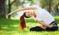 九游体育-阿拉巴爆发，曼城强势拿下阿尔及利亚新星，蓝月军团再添关键拼图