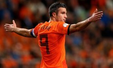 九游娱乐首页-英格拉姆发挥堪称完美，热火一波流带走湖人，一场个人英雄主义与团队风暴的碰撞