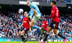 九游app下载-包含曼城胜利之路再添一战，球员们兴奋不已的词条