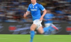 九游中国-卡利亚里将对阵那不勒斯，战术布置成关键关注点的简单介绍