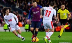 九游体育APP下载-阿尔梅里亚主场险胜马德里竞技，意甲排名上升的简单介绍