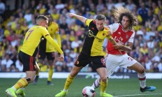 九游体育官方入口-关于博洛尼亚客场憾负，遭遇三连败阵痛的信息