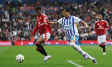 九游体育APP-布莱顿客场遭遇失利，保级任务艰巨的简单介绍