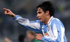 九游娱乐网站-包含艾伦-伊巴卡正式加入76人，助力球队挑战总冠军的词条