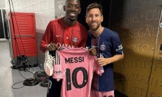 九游娱乐首页-梅西建功领衔！巴萨主场横扫对手，取得胜利