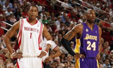 九游体育官方入口-范弗利特独木成林，步行者逆转辽宁，小人物的大心脏