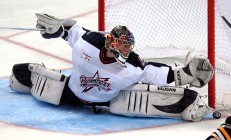 九游游戏-马刺斩落独行侠，武切维奇成为关键先生