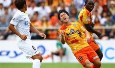 9you娱乐-关于上海队士气高涨，凭实力取得胜利的信息