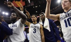 九游体育APP-球队将在比赛中发挥出色的团队协作