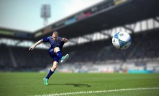 九游体育直播-年度焦点之战，太阳队如何以压倒性优势碾压浙江队