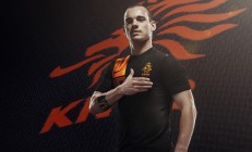 九游娱乐-西甲国家德比之夜，穆勒稳定输出不掉线