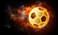 九游娱乐网页-萨内魔法撕裂北欧防线，苏格兰风暴席卷丹麦书写历史性狂胜