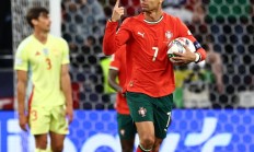 九游app下载-精彩回顾：欧国联半决赛惊心动魄的简单介绍