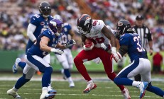 九游娱乐网页-当仙人掌刺穿银河战舰，凯塞多如何以墨西哥方式让皇马俯首