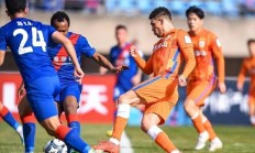 九游体育官方入口-亚冠赛事竞争激烈，球队实力角逐蓄势待发的简单介绍