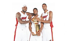 九游游戏-当独狼学会传球，拉梅洛的蜕变与步行者加时赛的胜利密码