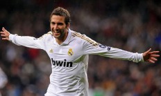 九游娱乐官方-乔治独奏夜，爵士轻取76人，一场团队艺术的胜利