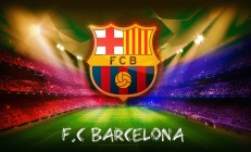 九游体育官方入口-罗德里惊艳四座，英格兰险胜阿根廷，一场改写宿命的对决