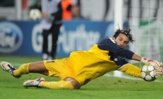 九游娱乐官方-雷霆收割新疆队，伦纳德在美加墨世界杯接管比赛