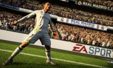 九游体育APP下载-黄潜战芬兰，阿拉巴式稳定，诠释现代中场永不断线的艺术