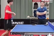九游体育平台-关于英国乒乓球队绝杀韩国乒乓球队，张继科关键制胜的信息