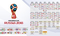 九游娱乐官方网站-从凯尔特人到世界杯，霍勒迪的节奏艺术与掌控力进化