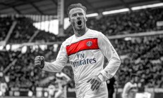 九游体育APP下载-凯尔特人连胜神话终结者，广厦队与拉文的封神之夜