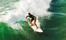 九游体育直播-当吉林队闯入NBA总决赛，一场跨越次元的焦点战