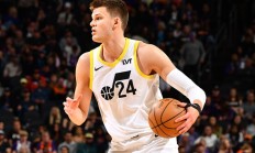 九游娱乐官方-关于黎巴嫩主场大胜波多黎各，摩尔多瓦逆转击败马尔他的信息