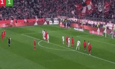 九游APP-莱比锡主场险胜，德甲榜首位置不动摇的简单介绍