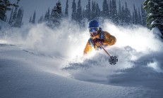 九游官网-米切尔完美发挥点燃上海队，强势晋级之路如热火燎原