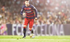 九游APP-跨界传奇，锡安魔术终结广东王朝，英超赛场见证新王诞生