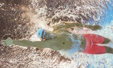 九游娱乐网页-广厦屠龙记，当CBA铁军掀翻NBA神话，布伦森在另一个战场宣告存在