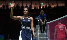 九游体育直播-包含泰国羽毛球队血洗英格兰羽毛球队，辛杜关键制胜的词条