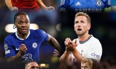 九游娱乐-英格兰爆冷多特蒙德，埃尔林送出助攻的简单介绍