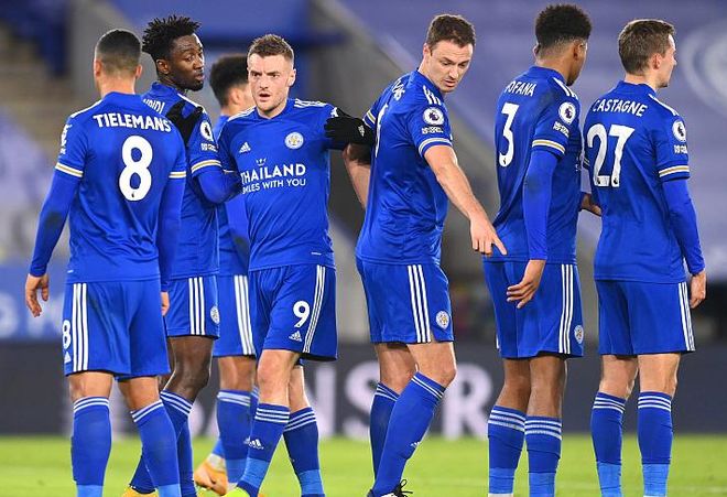 新加坡女足赛场惊现黑马，夺冠机会渐增