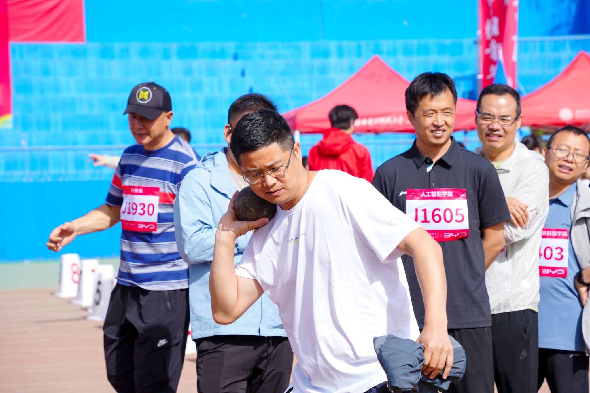 体育赛事精彩开启，选手斩获佳绩的简单介绍