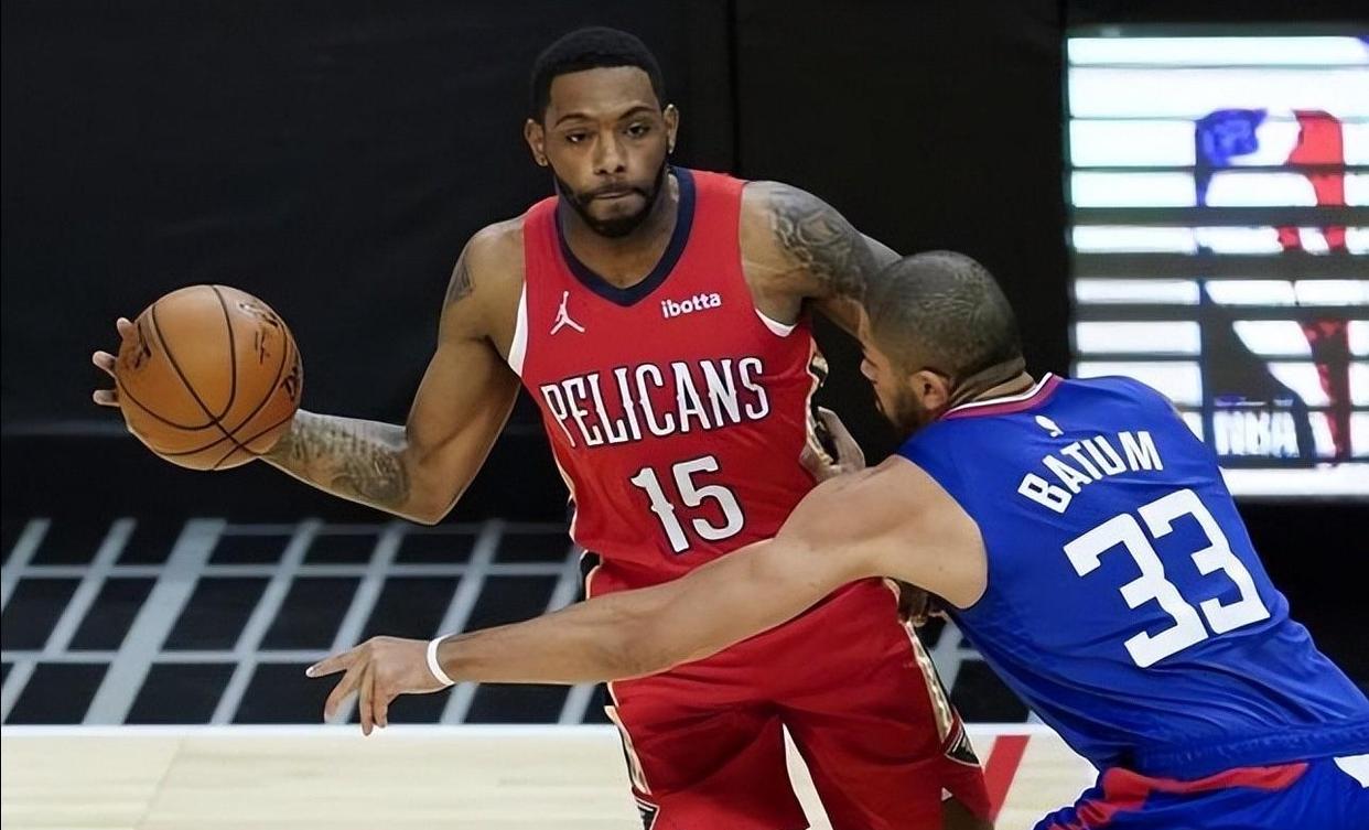 关于苏宁客场挫败实德,球队需要总结经验的信息 关于苏宁客场挫败实德,球队需要总结经验的信息