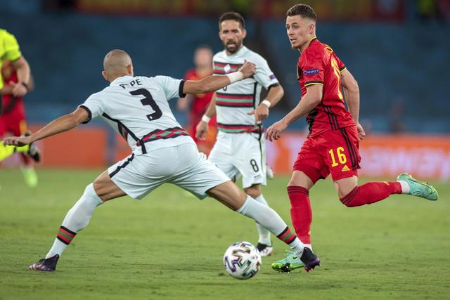 斯洛伐克队迎战德国，实力雄厚备战的简单介绍