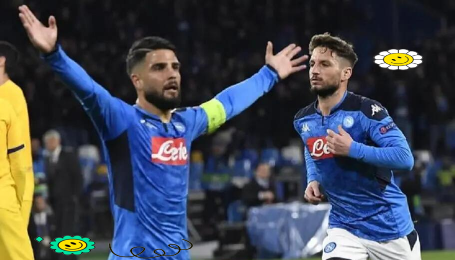 欧洲国家联赛再次掀起激烈角逐，谁能笑到最后的简单介绍