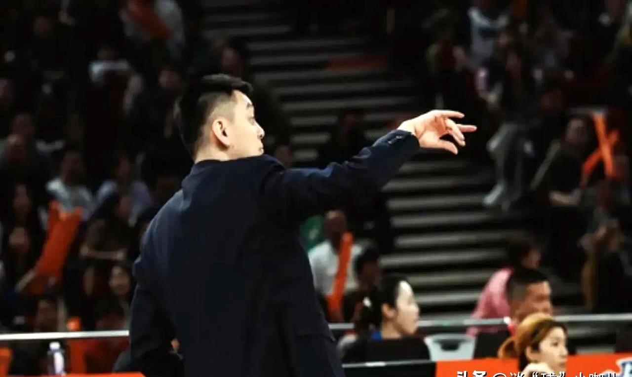 胜利即将到手,球队实力凸显无遗 胜利即将到手,球队实力凸显无遗