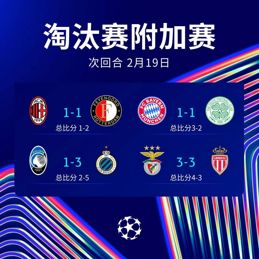 夺冠机会!球队目标依然锁定取得胜利 夺冠机会!球队目标依然锁定取得胜利