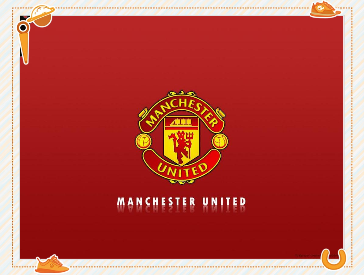 曼联主场大胜西汉姆,重返前四 曼联主场大胜西汉姆,重返前四