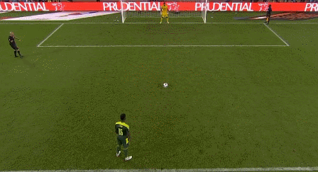 非洲杯赛后放松马内塞内加尔击败马达加斯加的简单介绍 非洲杯赛后放松马内塞内加尔击败马达加斯加的简单介绍