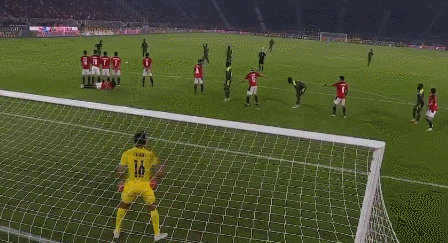 非洲杯赛后放松马内塞内加尔击败马达加斯加的简单介绍 非洲杯赛后放松马内塞内加尔击败马达加斯加的简单介绍