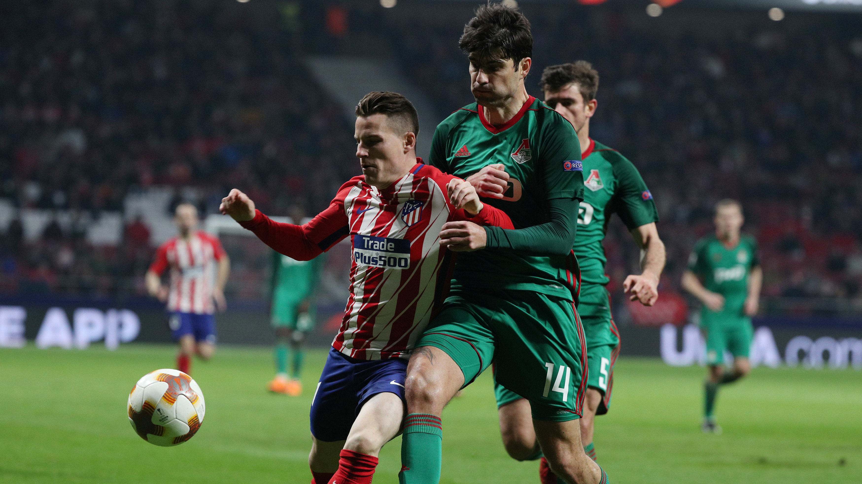 亚特兰大俱乐部宣布新战术,引发讨论和猜测的简单介绍 亚特兰大俱乐部宣布新战术,引发讨论和猜测的简单介绍