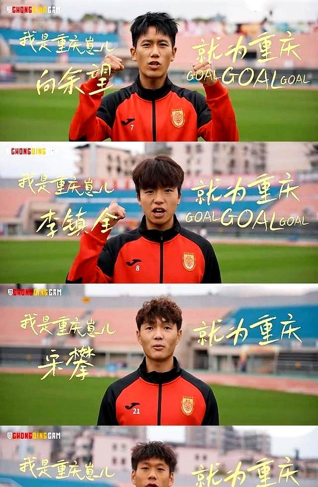 球员个人能力凸显,团队合作成为关键的简单介绍 球员个人能力凸显,团队合作成为关键的简单介绍