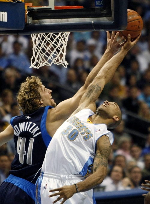 包含小牛主场告负,遇到西部强队阻击的词条 包含小牛主场告负,遇到西部强队阻击的词条