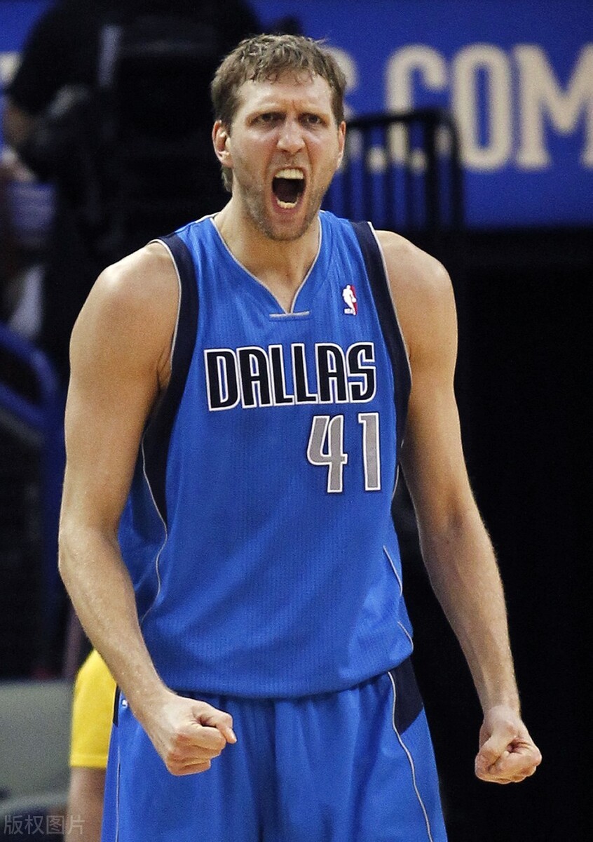 包含小牛主场告负,遇到西部强队阻击的词条 包含小牛主场告负,遇到西部强队阻击的词条